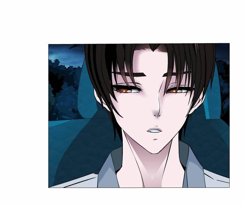 Cạm Bẫy Của Nữ Thần: Chapter 79