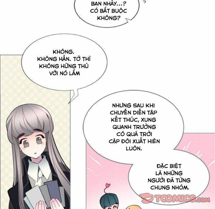 The Memory Of Wind: Anz: Chapter 53