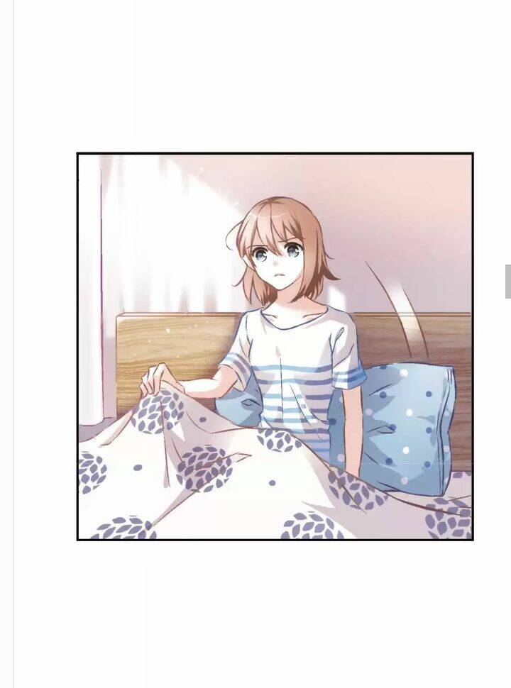 Thần Tinh Vị Lạc Thì: Chapter 1