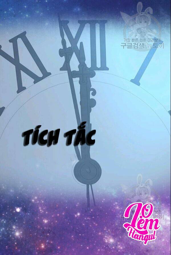 Kẻ Tạo Ra Nữ Phản Diện: Chapter 20