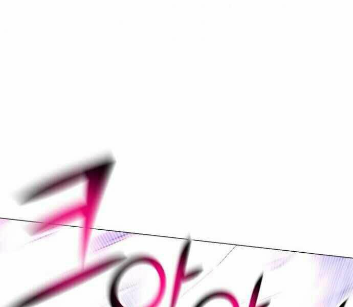 Luân Hồi Ác Nhân: Chapter 80