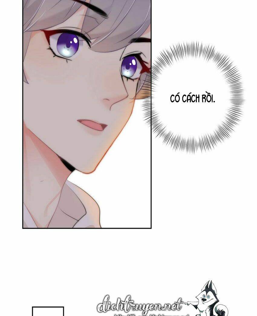 Boss Đại Nhân Là Nữ Thần?: Chapter 44