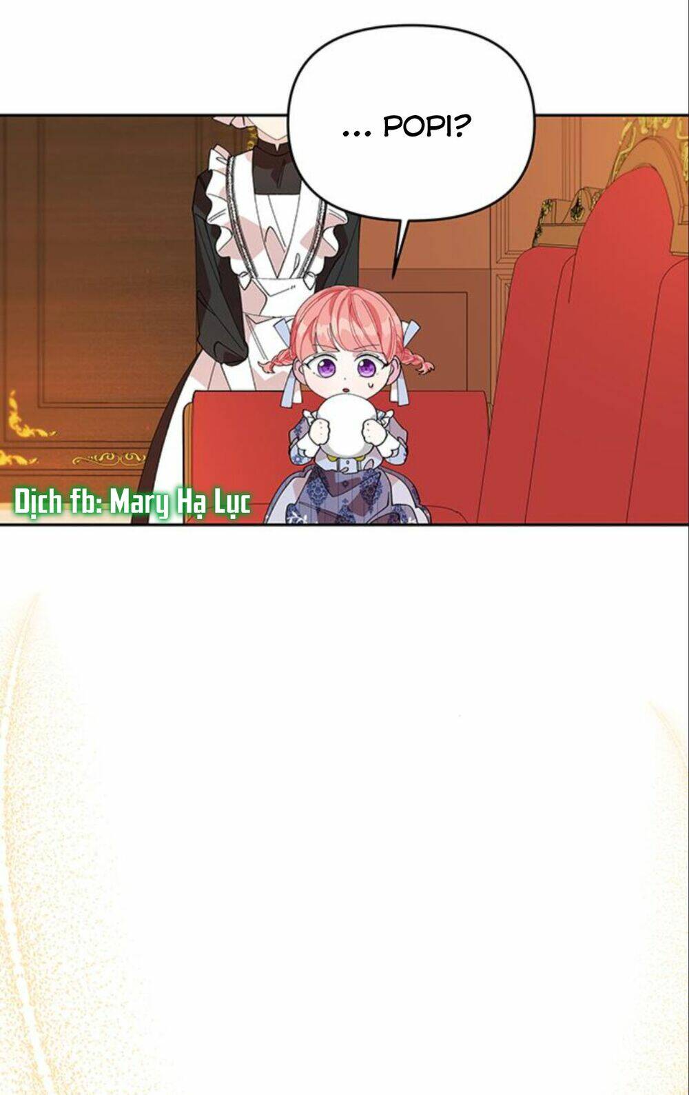 Con Người Không Phải Thứ Có Thể Sửa Rồi Dùng Được Đâu!: Chapter 13