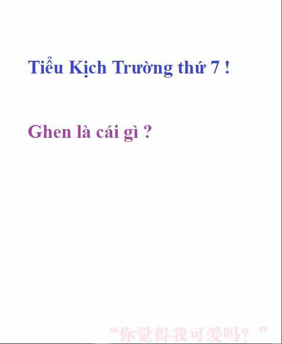 Trọng Sinh Để Ngủ Với Ảnh Đế: Chapter 147