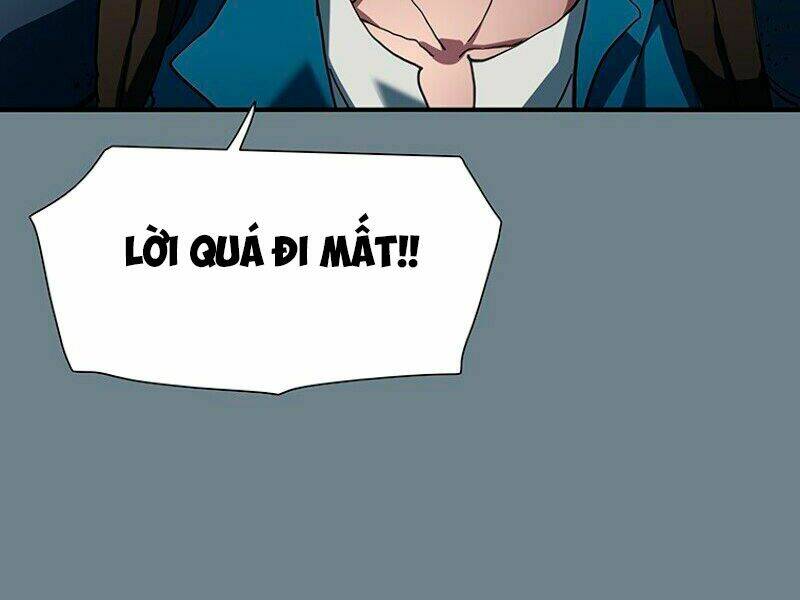 Các Chòm Sao Chỉ Chú Ý Mình Tôi: Chapter 9