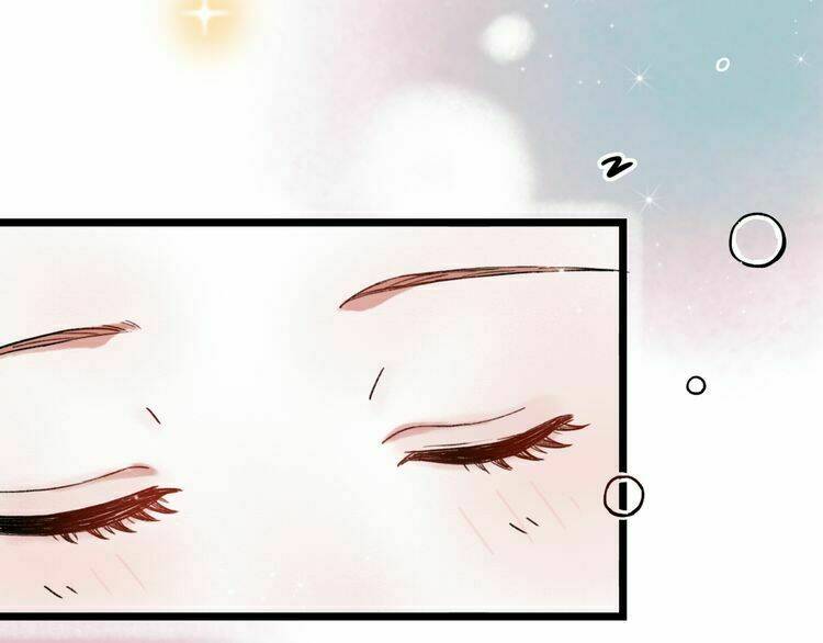 Trạch Thượng Tịch Mịch Huỳnh Hỏa: Chapter 6.2