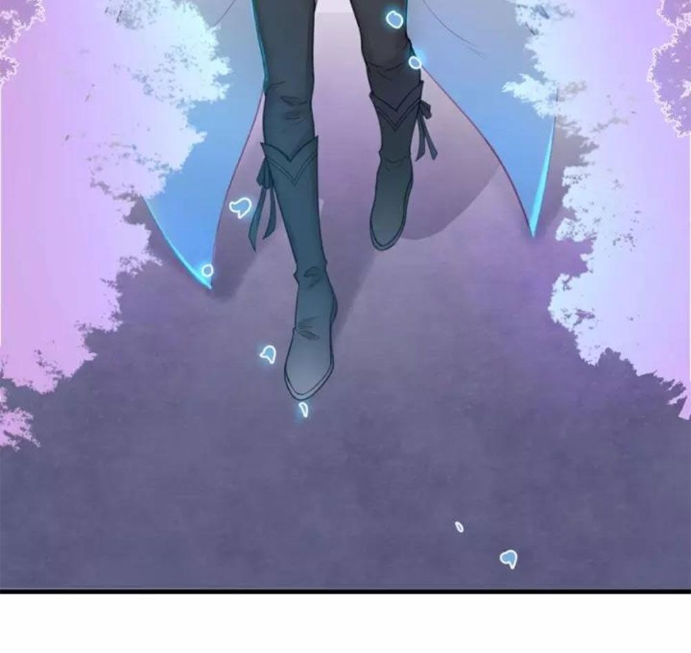 Vương Tử Và Ánh Trăng Đen: Chapter 63