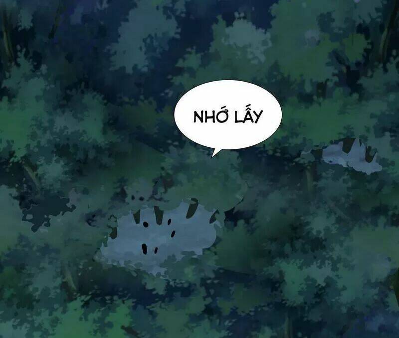 Tuyệt Thế Độc Phi Của Tà Vương: Chapter 135