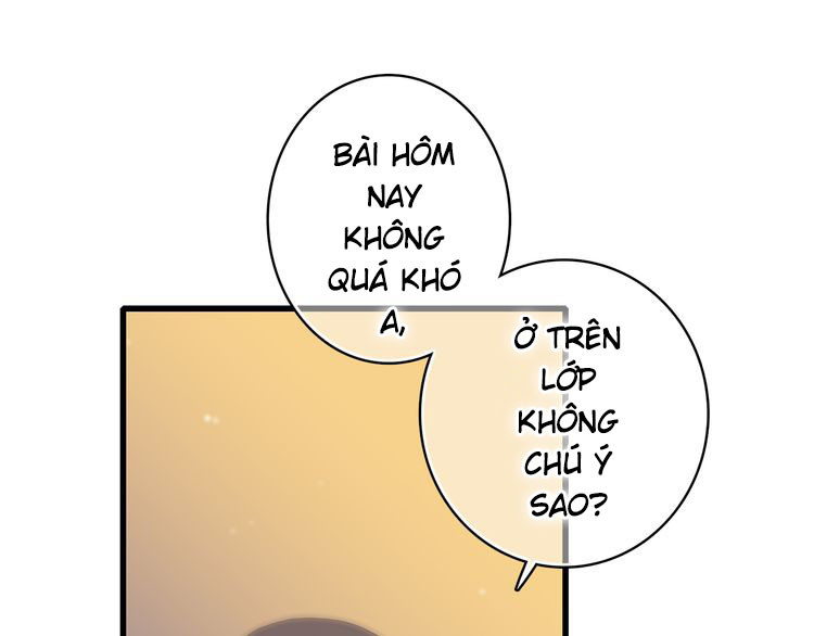 Con Tim Rung Động: Chapter 29