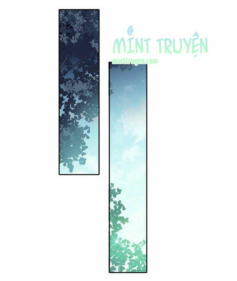 Nam Thần Truy Thê Chỉ Nam: Chapter 101.2