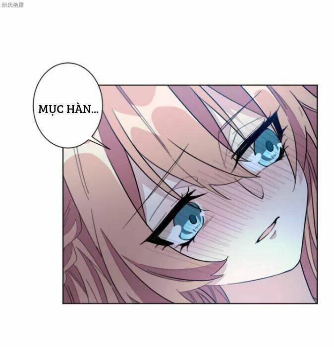 Trọng Sinh Noãn Hôn Khinh Sủng Thê: Chapter 2