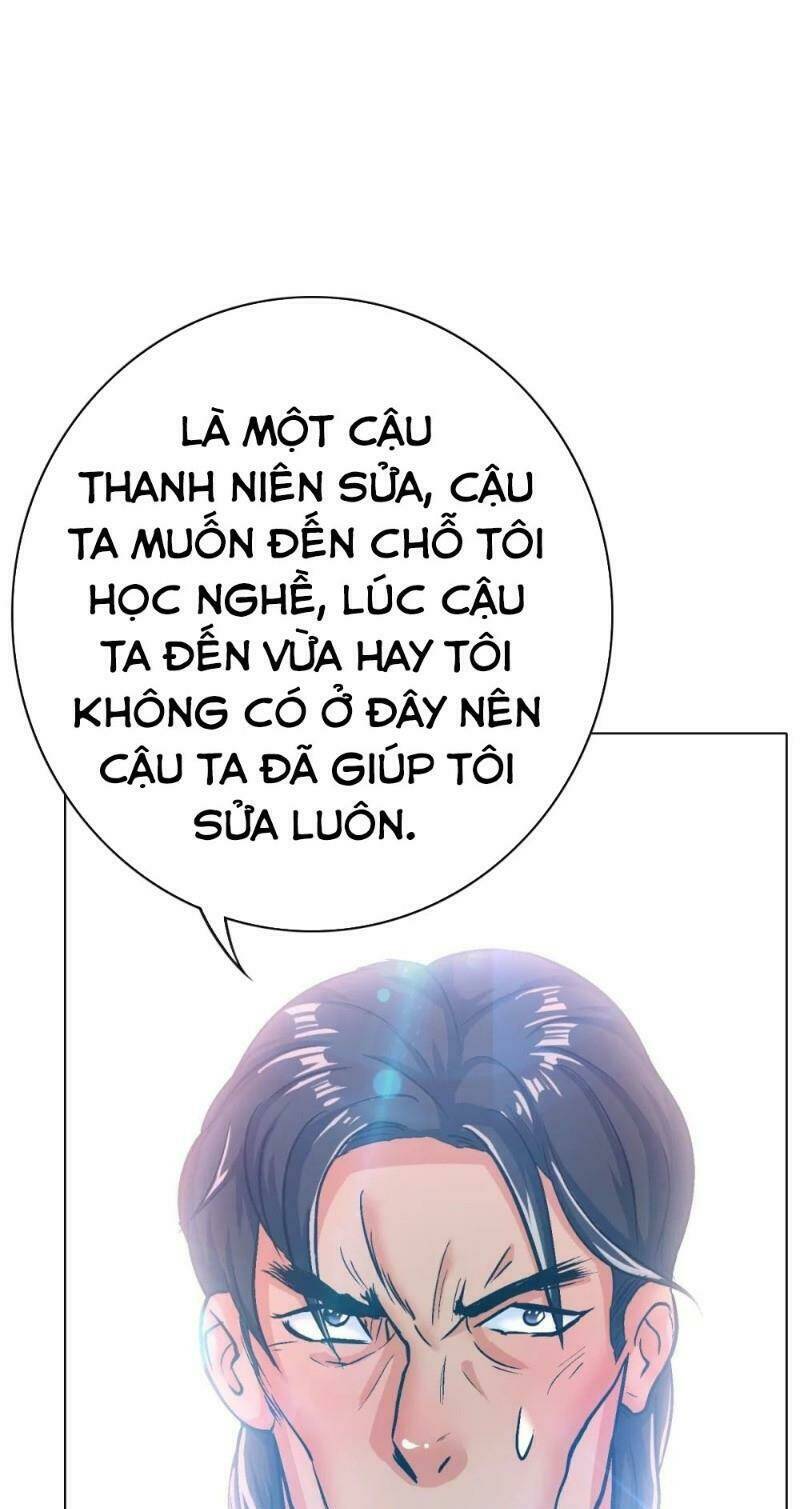 Hệ Thống Tiên Tôn Tại Đô Thị: Chapter 121