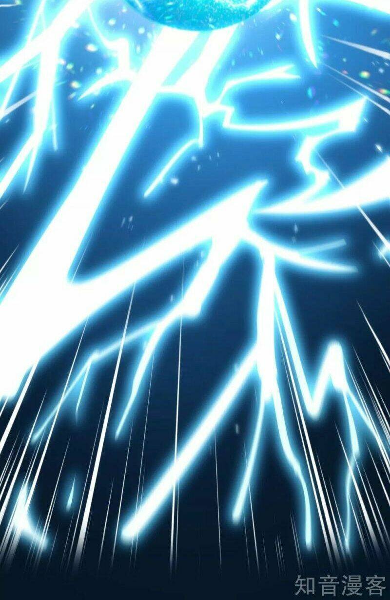 Vòng Bạn Bè Mạnh Nhất Của Tiên Giới: Chapter 105