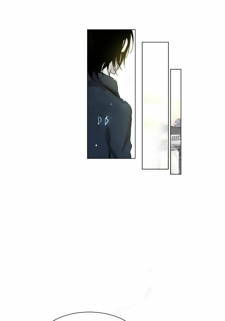 American Ghost Jack: Chapter 61