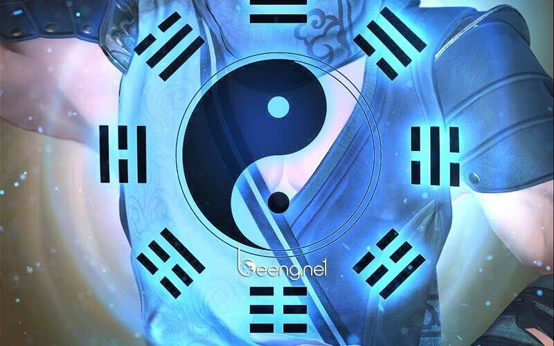 Lâm Uyên Kiếp: Chapter 4