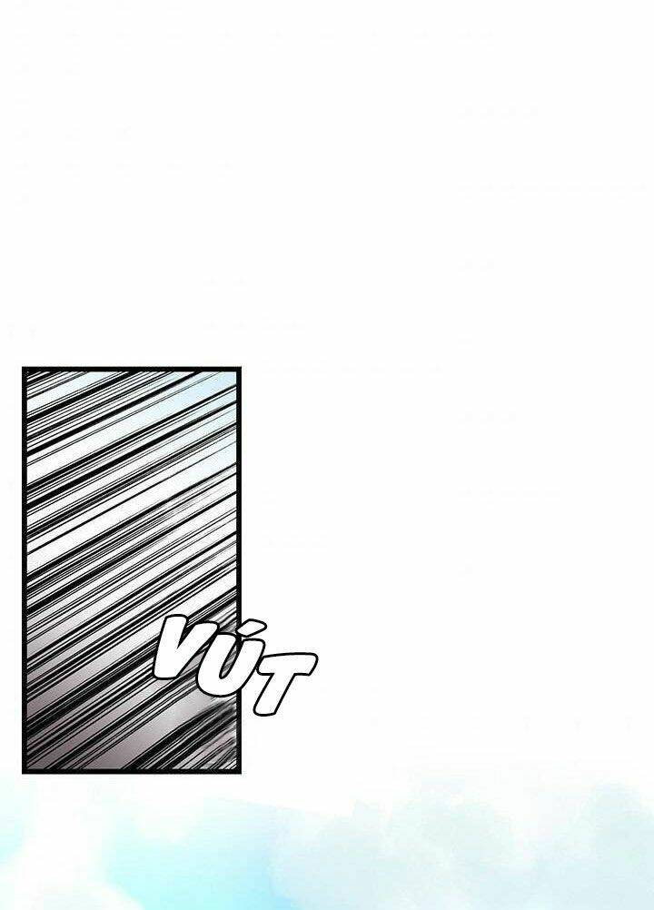 Nhân Vật Phản Diện Yêu Cầu Tôi Yêu Chàng: Chapter 12