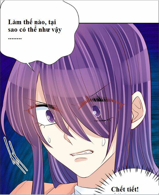 Trọng Sinh Để Ngủ Với Ảnh Đế: Chapter 109