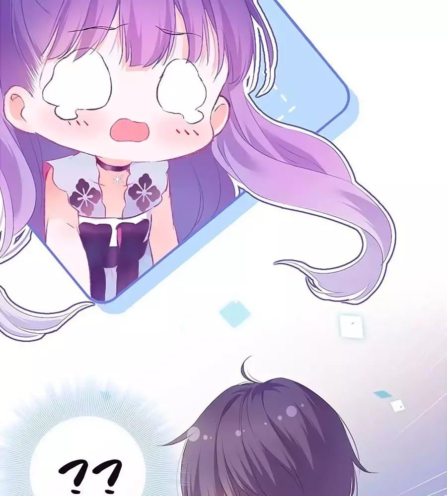 Kiều Nhi Hư Quá Nha: Chapter 11