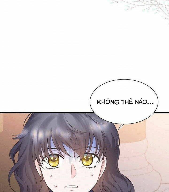 Nhân Vật Phản Diện Yêu Cầu Tôi Yêu Chàng: Chapter 12