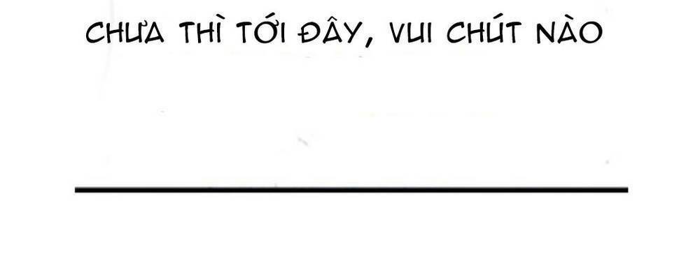 Vì Tôi Là Ông Chú Mở Tiệm Bán Vũ Khí: Chapter 16