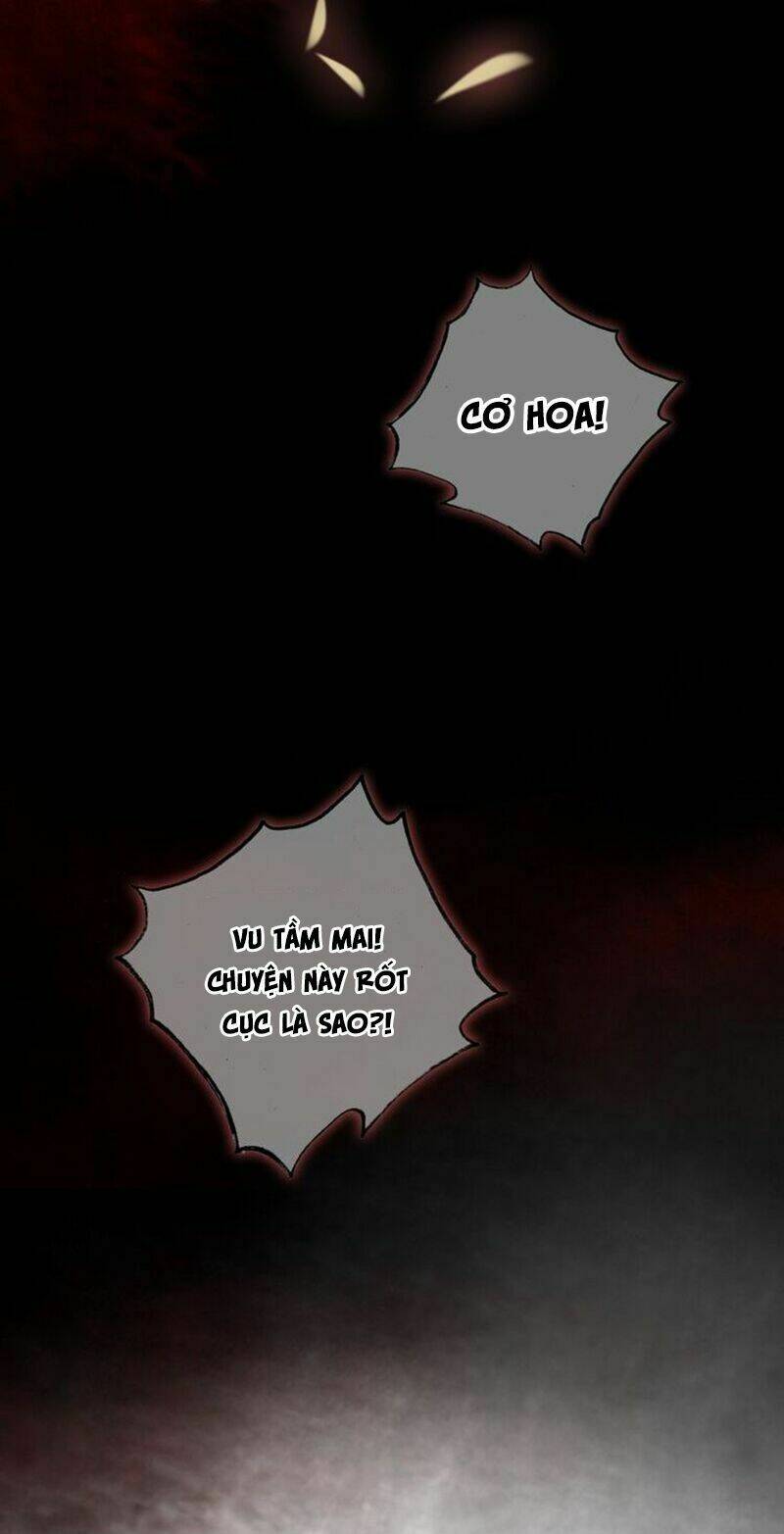 Đế Sư Tại Thượng: Chapter 43