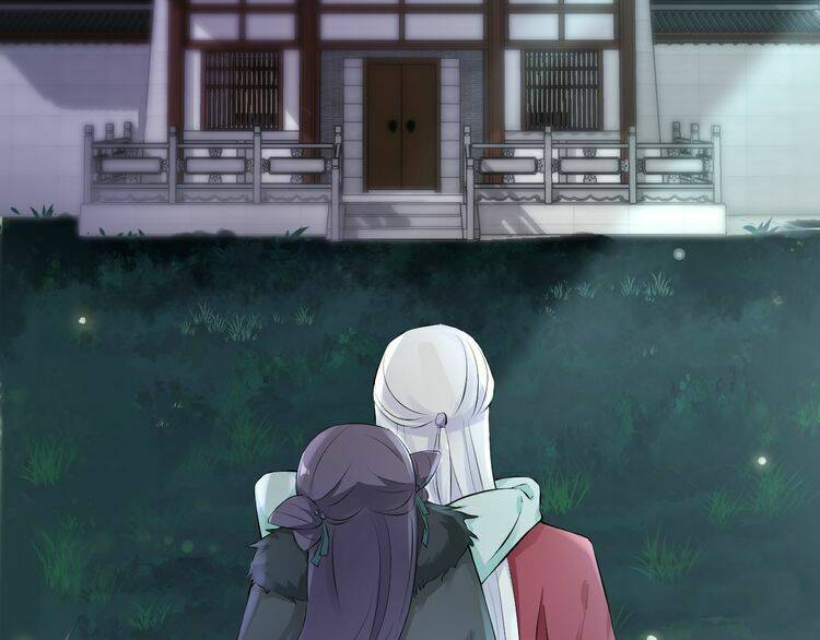 Hoa Nhan Sách: Chapter 19.1