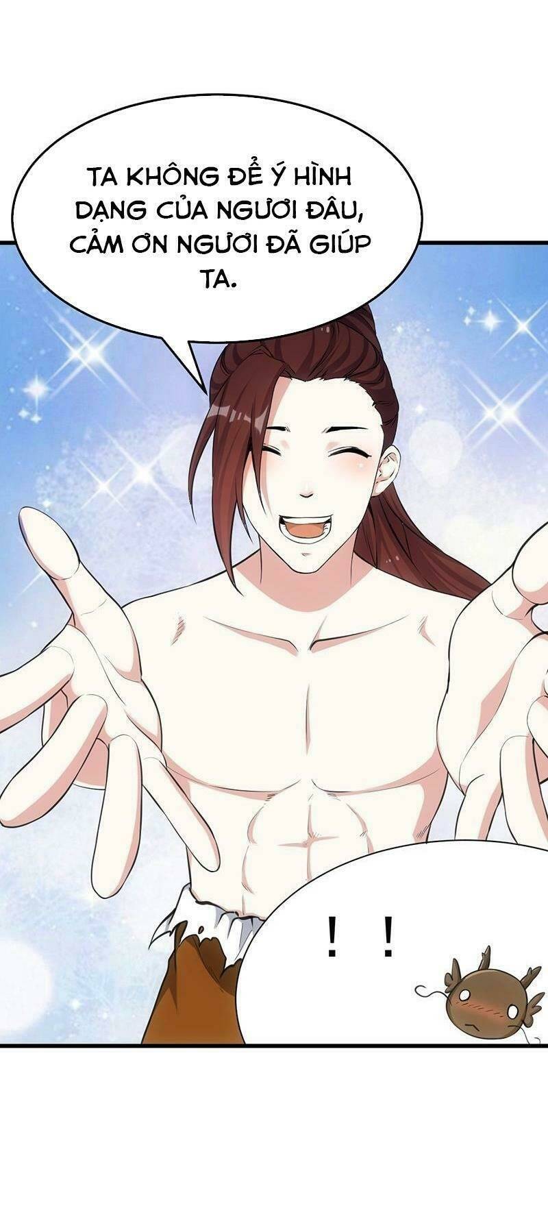 Hệ Thống Thần Long Nghịch Thiên: Chapter 63