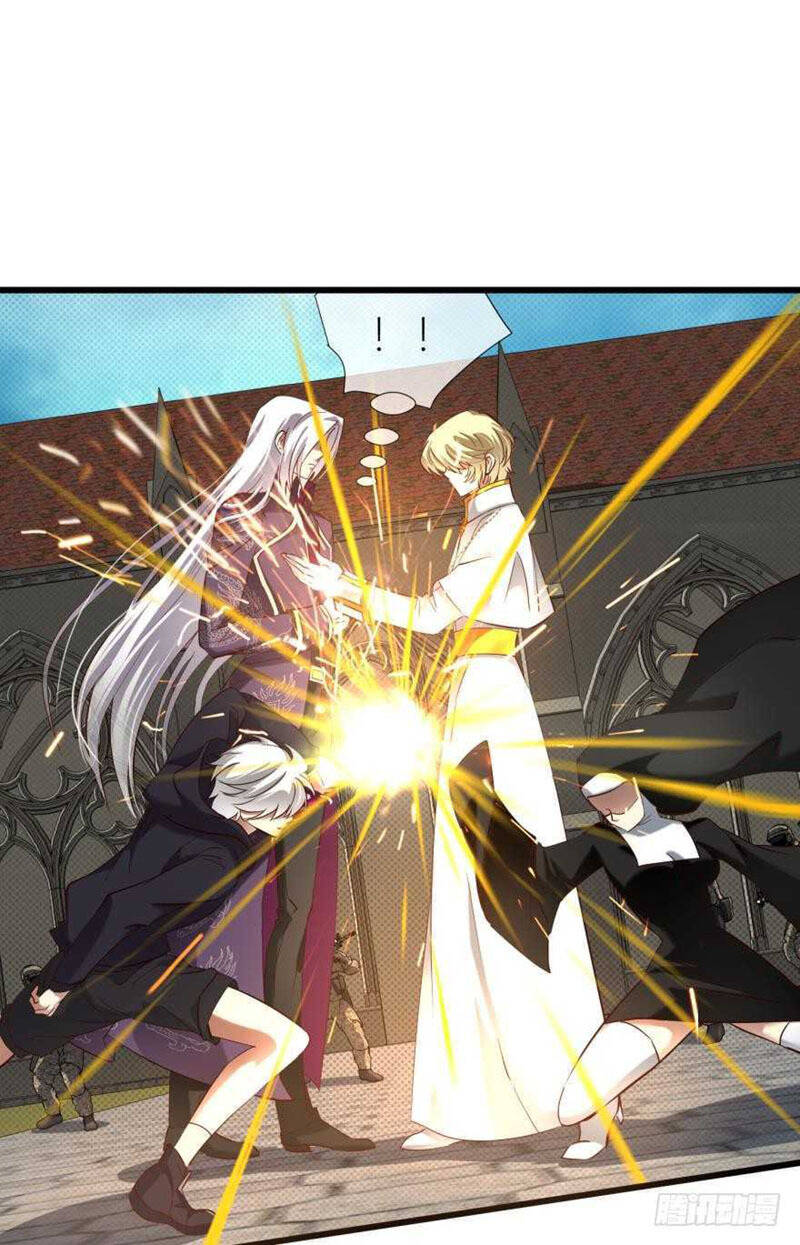 Một Vạn Tư Thế Công Lược Yêu Nam: Chapter 91