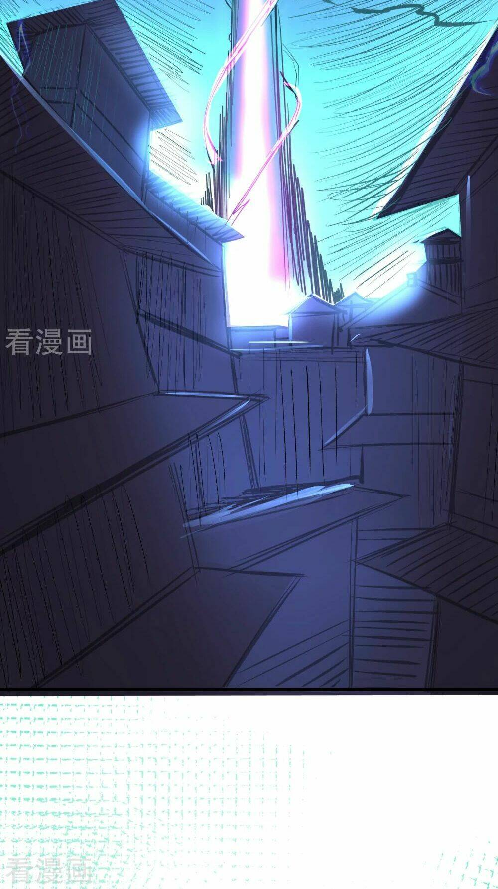 Tối Cường Đại Biểu Hoàng Kim Thận: Chapter 18