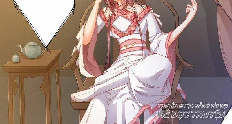 Tuyệt Thế Luyện Đan Sư: Chapter 8