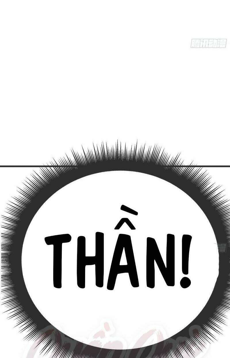 Shipper Thần Cấp: Chapter 15