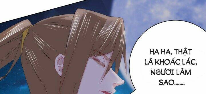 Bí Mật Của Dạ Tộc: Chapter 7.1