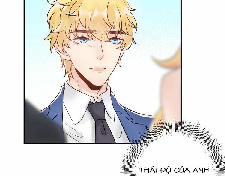 Trong Sinh Chi Ức Vạn Ảnh Hậu Yếu Thượng Vị: Chapter 62