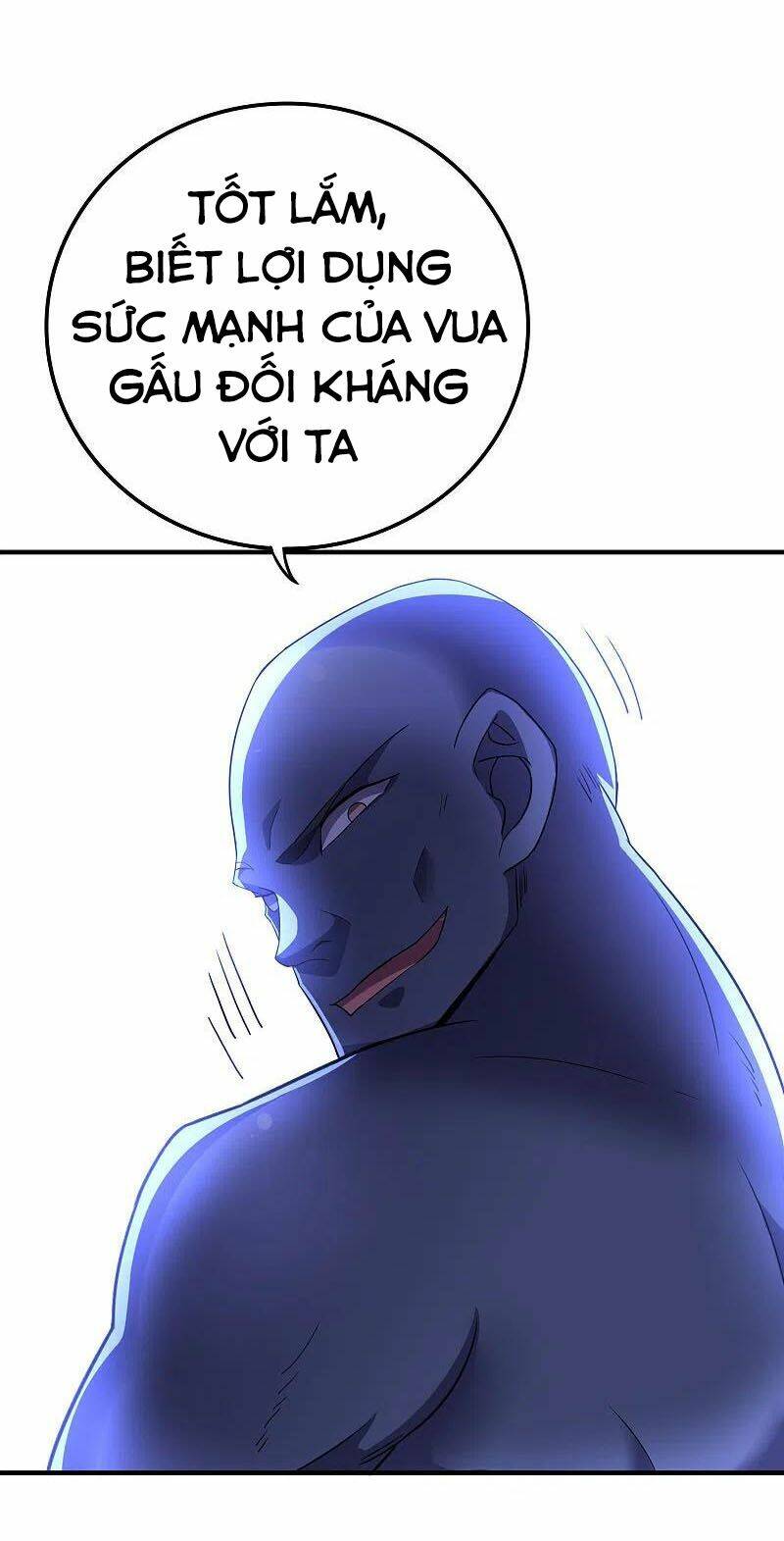 Phục Thiên Thánh Chủ: Chapter 168