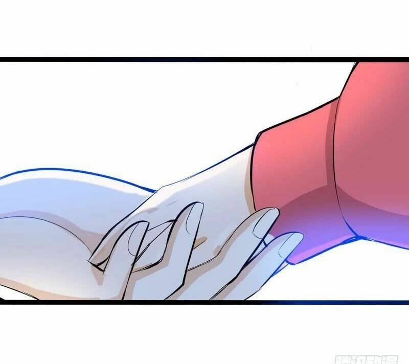 Cứu Tôi Đi Hủ Thần: Chapter 1