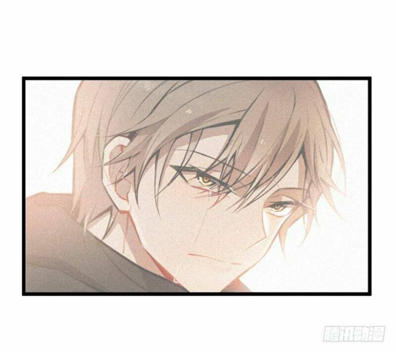 Vết Cắn Và Khế Ước: Chapter 14