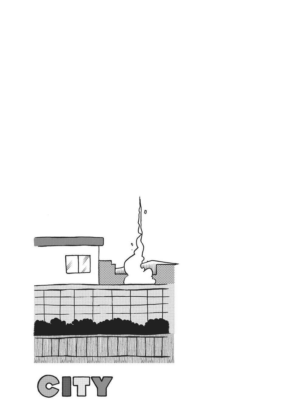 City: Chapter 23