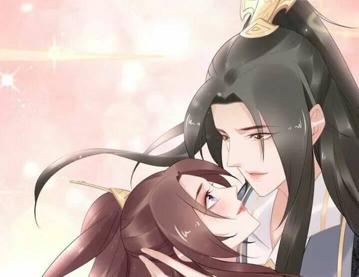 Nhất Sinh Nhất Thế Tiếu Thương Khung: Chapter 65