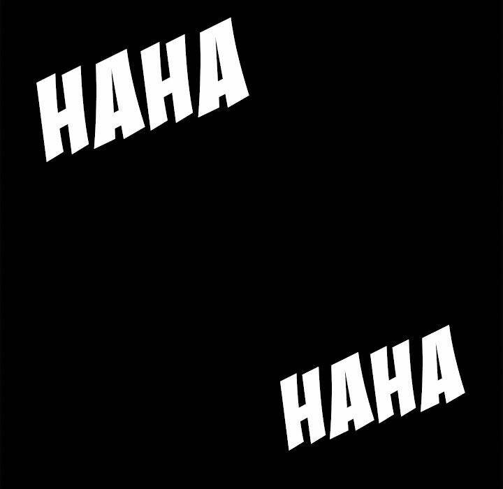 Nắm Đấm: Chapter 3