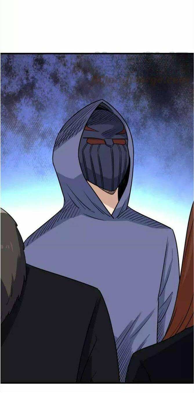 Hệ Thống Tu Tiên Mạnh Nhất: Chapter 98