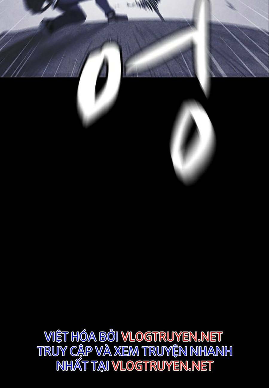 Cậu Bé Shotgun: Chapter 32