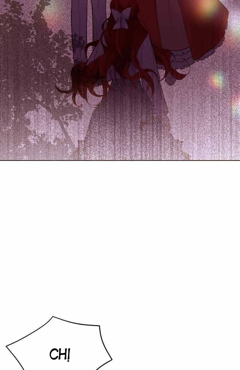Cuộc Sống Rập Khuôn Của Một Quý Cô Tái Sinh!: Chapter 55