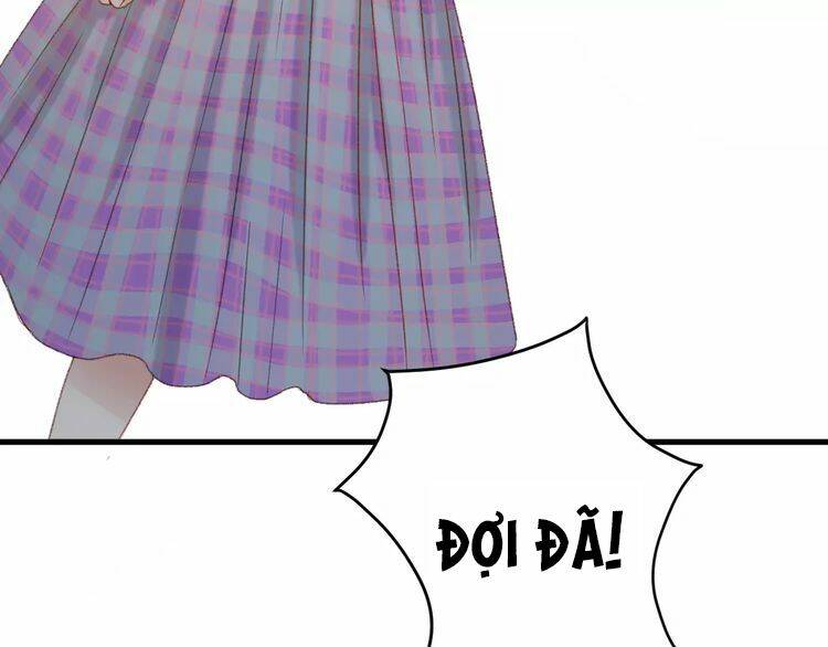 Lượm Được Một Tiểu Hồ Ly 2: Chapter 30