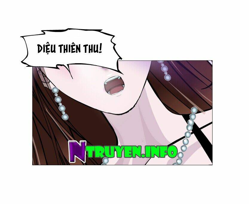Cạm Bẫy Của Nữ Thần: Chapter 121