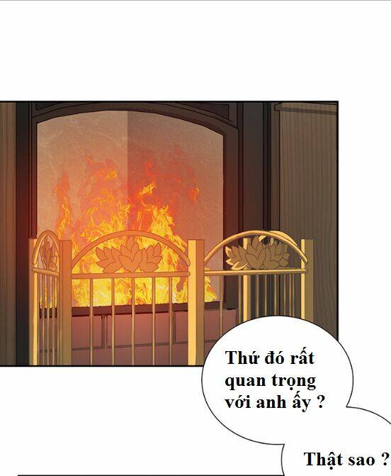 Trọng Sinh Để Ngủ Với Ảnh Đế: Chapter 164