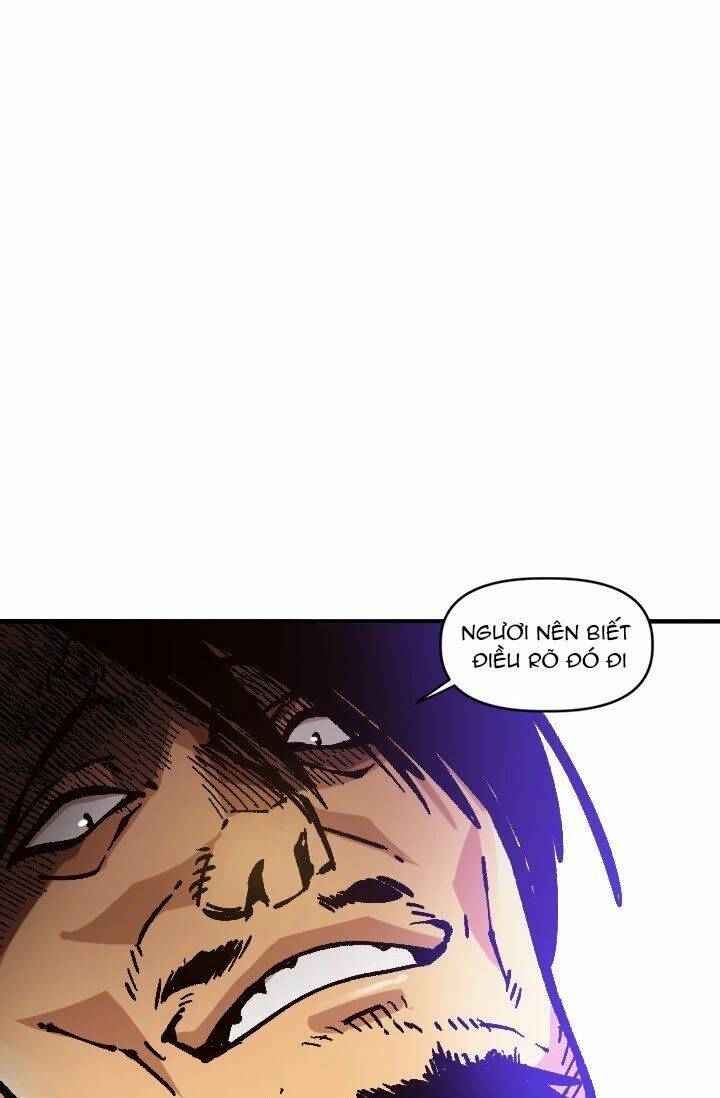 Nô Lệ Nghịch Thiên: Chapter 29