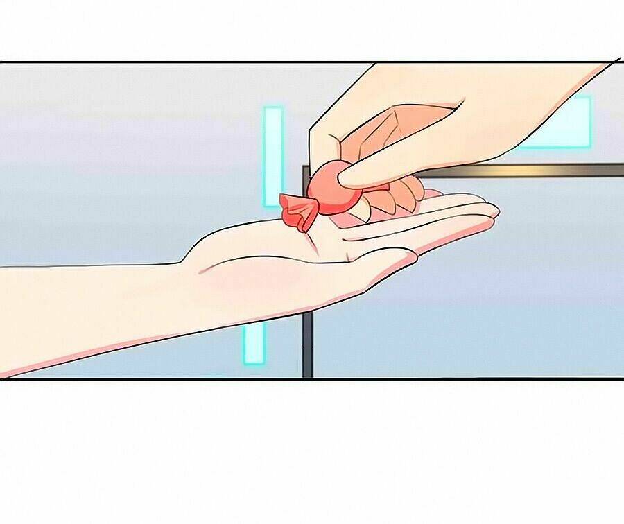 Số Hiệu 1314: Chapter 27