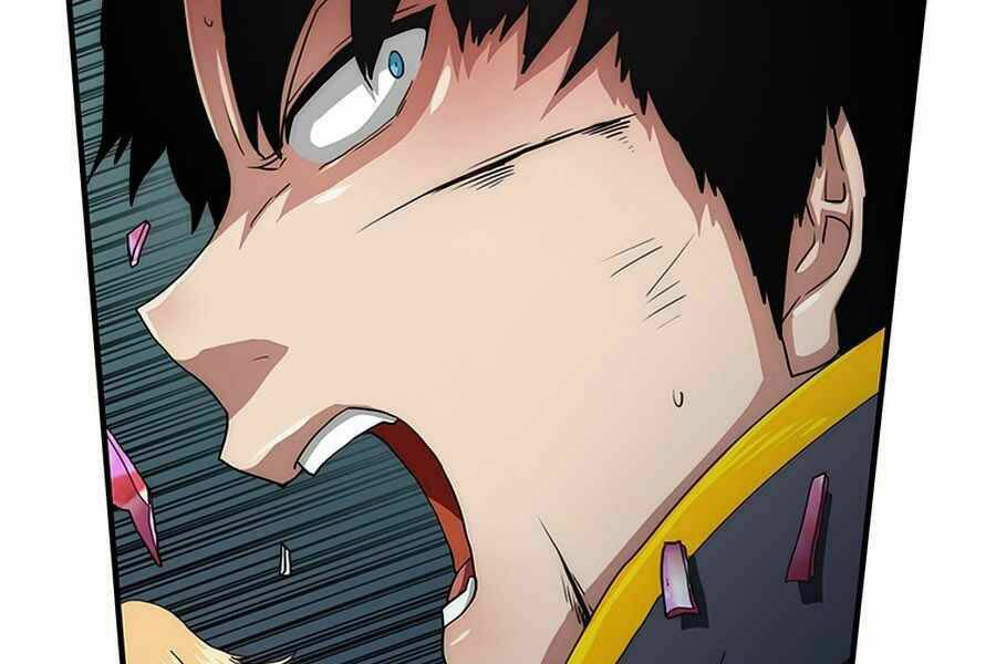 Các Chòm Sao Chỉ Chú Ý Mình Tôi: Chapter 20