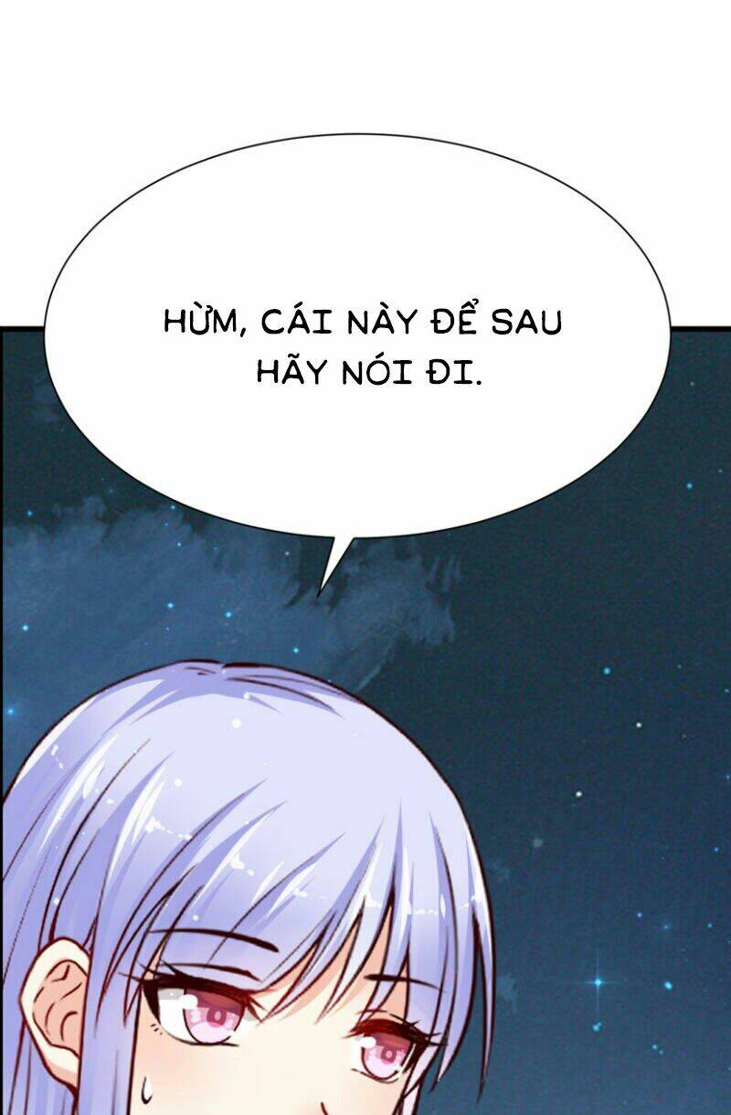 Đế Quốc Tinh Tế Đệ Nhất Sủng Hôn: Chapter 4