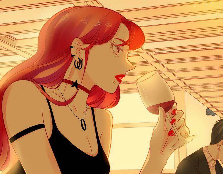 Giai Điệu Của Sự Va Chạm: Chapter 51